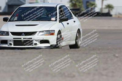 media/Apr-13-2024-Speed Ventures (Sat) [[14e9a3c930]]/Black/Session 2 (Turn 11)/
